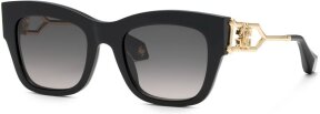 Lunettes de soleil SRC130 0700