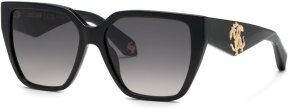 Lunettes de soleil SRC137 0700