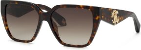 Lunettes de soleil SRC137 0743