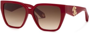 Lunettes de soleil SRC137 09EZ