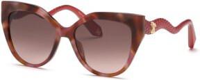 Lunettes de soleil SRC138M 01GQ