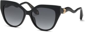 Lunettes de soleil SRC138M 0700