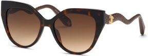 Lunettes de soleil SRC138M 0743