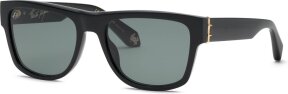 Lunettes de soleil SRC139 0700