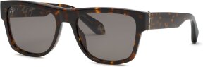 Lunettes de soleil SRC139 0743