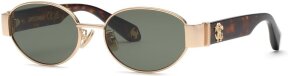 Lunettes de soleil SRC140M 0300