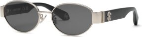 Lunettes de soleil SRC140M 0579