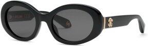 Lunettes de soleil SRC142M 0700