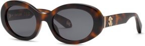 Lunettes de soleil SRC142M 09AJ