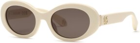Lunettes de soleil SRC142M 09X7