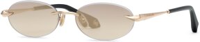 Lunettes de soleil SRC152M 300G