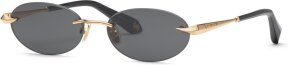 Lunettes de soleil SRC152M 0300