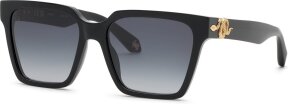 Lunettes de soleil SRC153M 0700