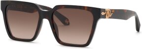 Lunettes de soleil SRC153M 743Y