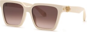 Lunettes de soleil SRC153M 09X7