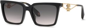 Lunettes de soleil SRC157M 0700