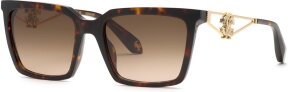Lunettes de soleil SRC157M 0743