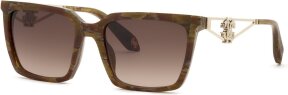 Lunettes de soleil SRC157M AMSK