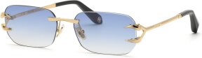 Lunettes de soleil SRC181 300B