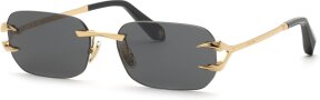 Lunettes de soleil SRC181 300K