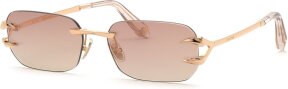 Lunettes de soleil SRC181 08FC