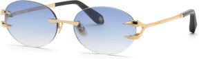 Lunettes de soleil SRC182 300B