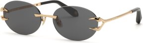 Lunettes de soleil SRC182 300K