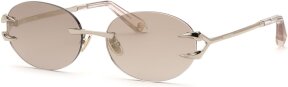 Lunettes de soleil SRC182 594G