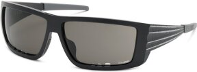 Lunettes de soleil SSP003 0U28