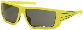 Lunettes de soleil SSP003 0YLW