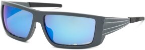 Lunettes de soleil SSP003 R43B