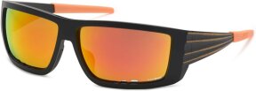 Lunettes de soleil SSP003 U28A