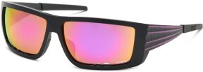 Lunettes de soleil SSP003 U28R