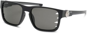 Lunettes de soleil SSP004 0U28