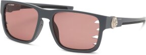 Lunettes de soleil SSP004 507P