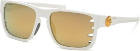 Lunettes de soleil SSP004 5WWG