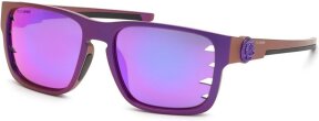 Lunettes de soleil SSP004 7UVV