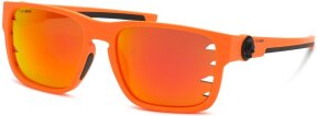 Lunettes de soleil SSP004 B55A