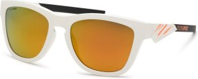 Lunettes de soleil SSP008 847P