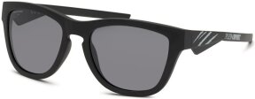 Lunettes de soleil SSP008 U28P