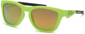 Lunettes de soleil SSP008 W83P