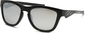 Lunettes de soleil SSP008 Z42P