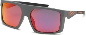 Lunettes de soleil SSP009 507Z