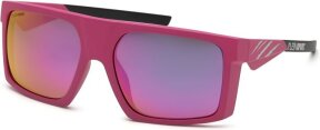 Lunettes de soleil SSP009 6YLP