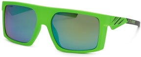 Lunettes de soleil SSP009 95GP