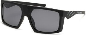 Lunettes de soleil SSP009 U28P