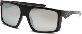 Lunettes de soleil SSP009 Z42P