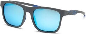 Lunettes de soleil SSP010 507P