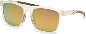 Lunettes de soleil SSP010 881P