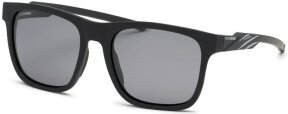 Lunettes de soleil SSP010 U28P